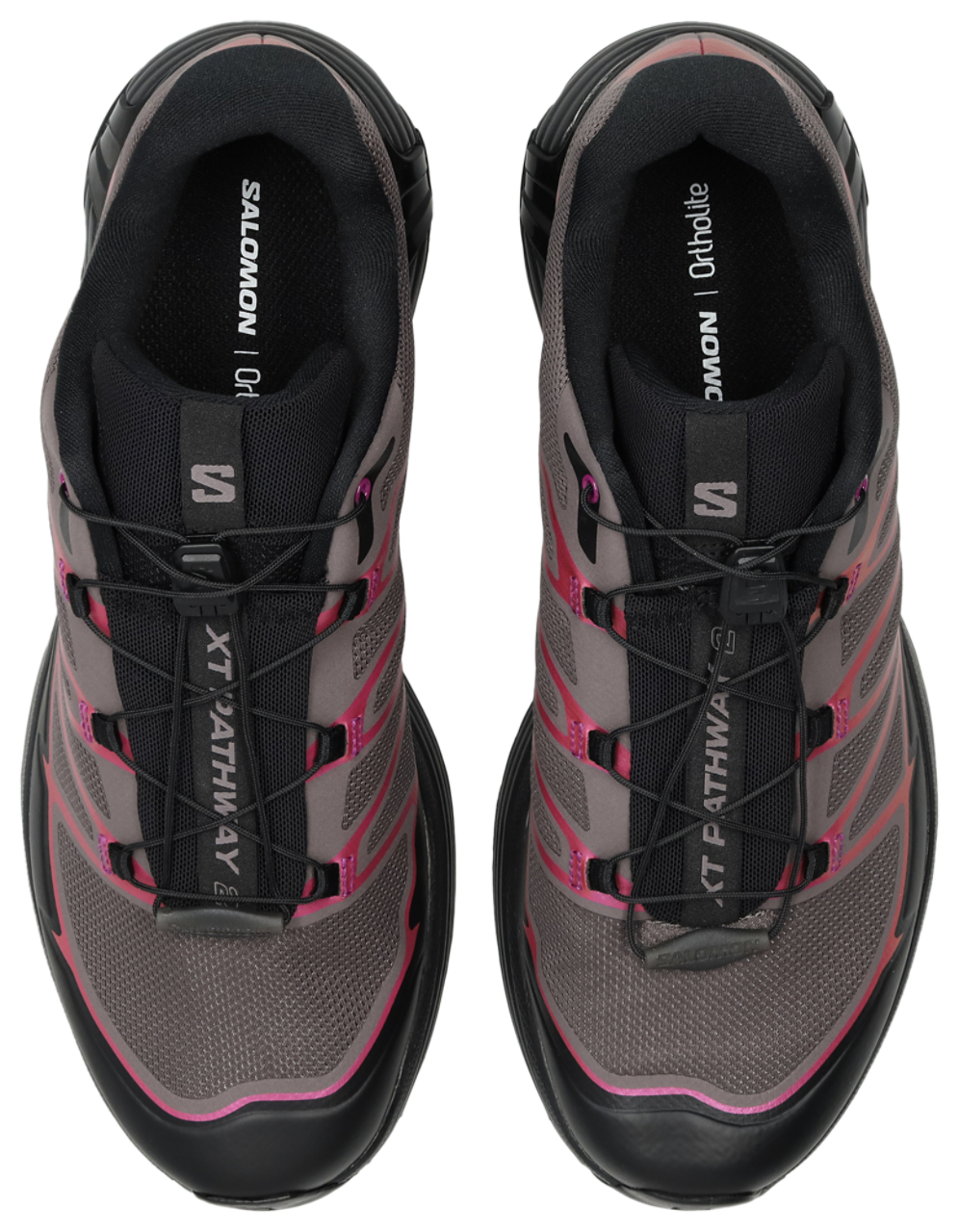 Salomon XT-PATHWAY