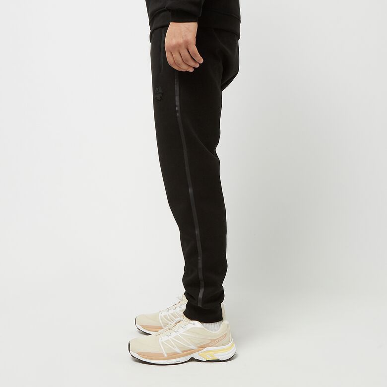 Pantaloni da tuta in neoprene Southpole