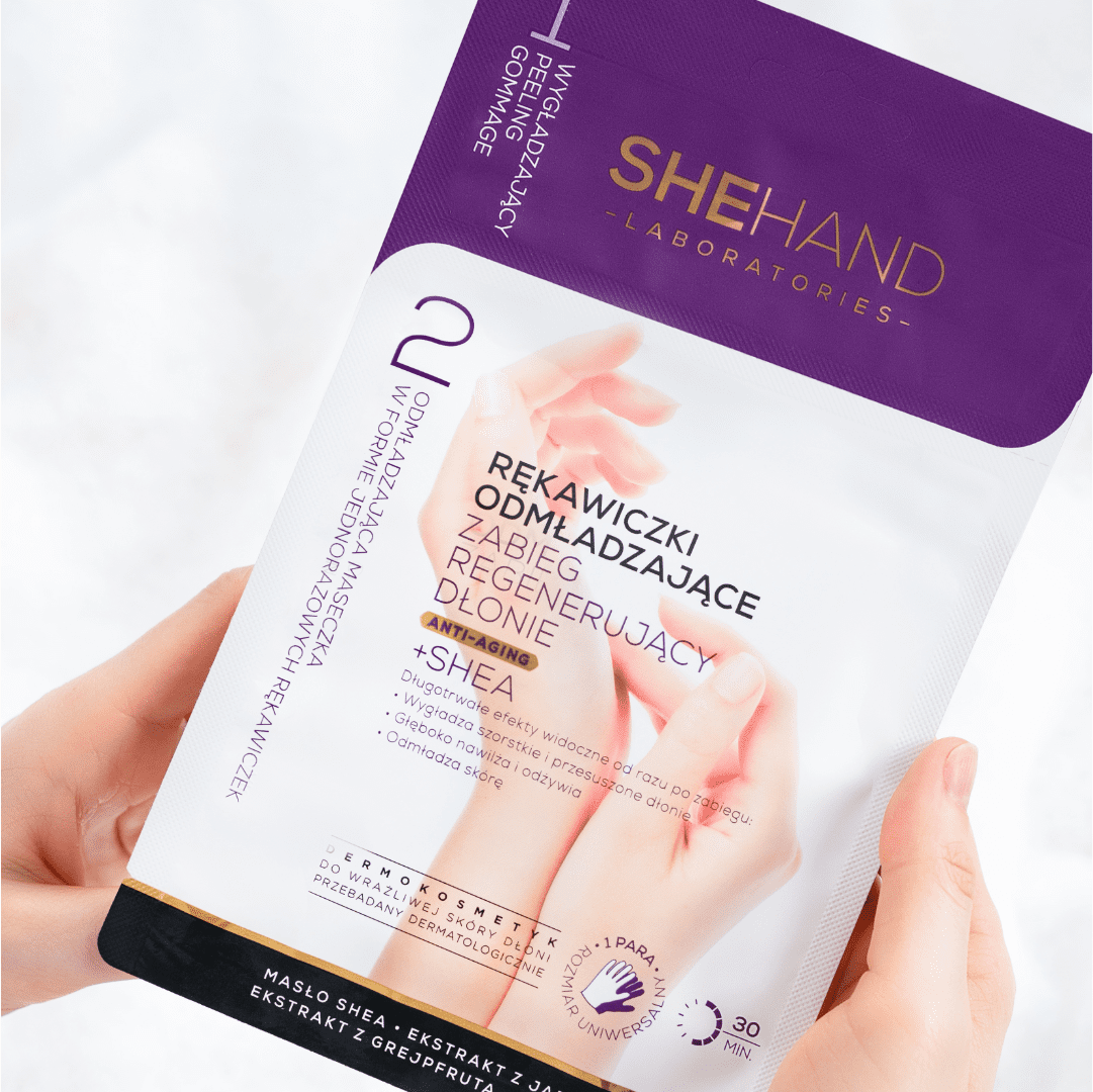 Shehand Gomage