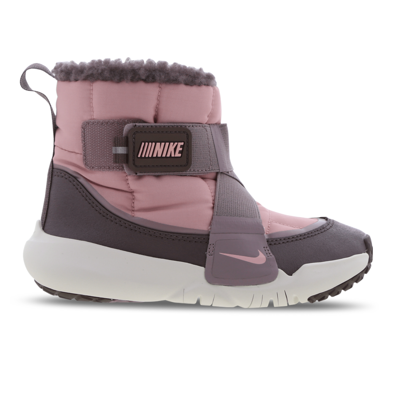Nike Flex Advance