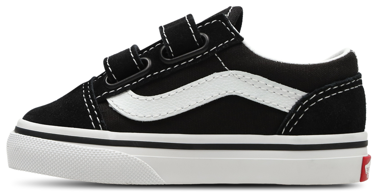 Vans Old Skool