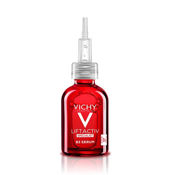 Ser Liftactiv Specialist B3 | 30 ml