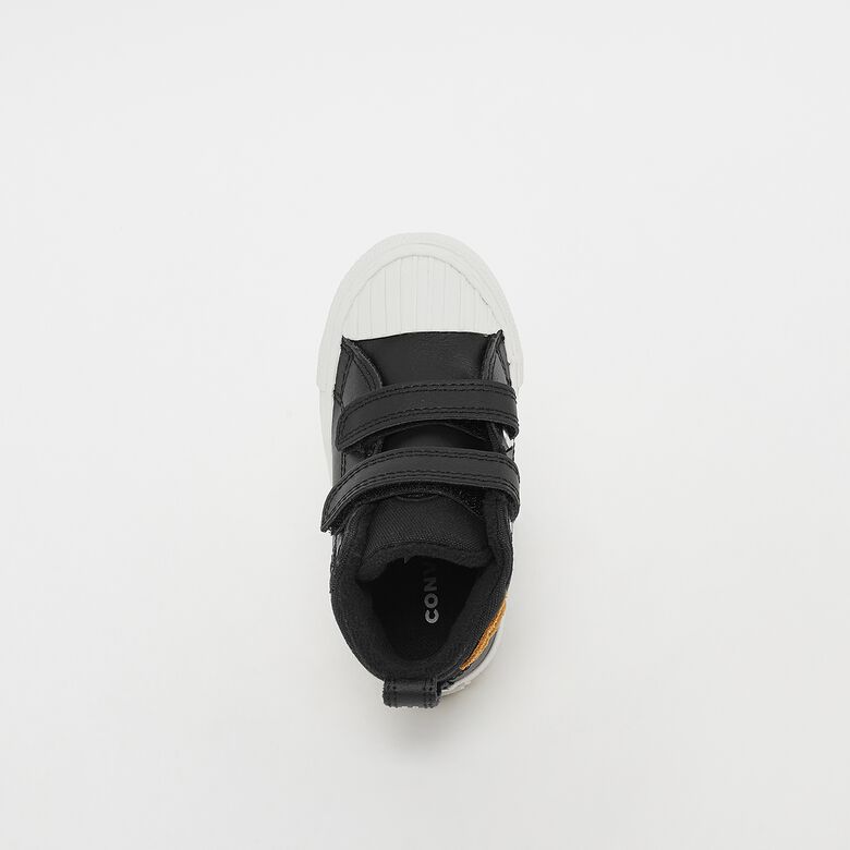 Chuck Taylor All Star Berskshire Boot 2V Leather (TD)