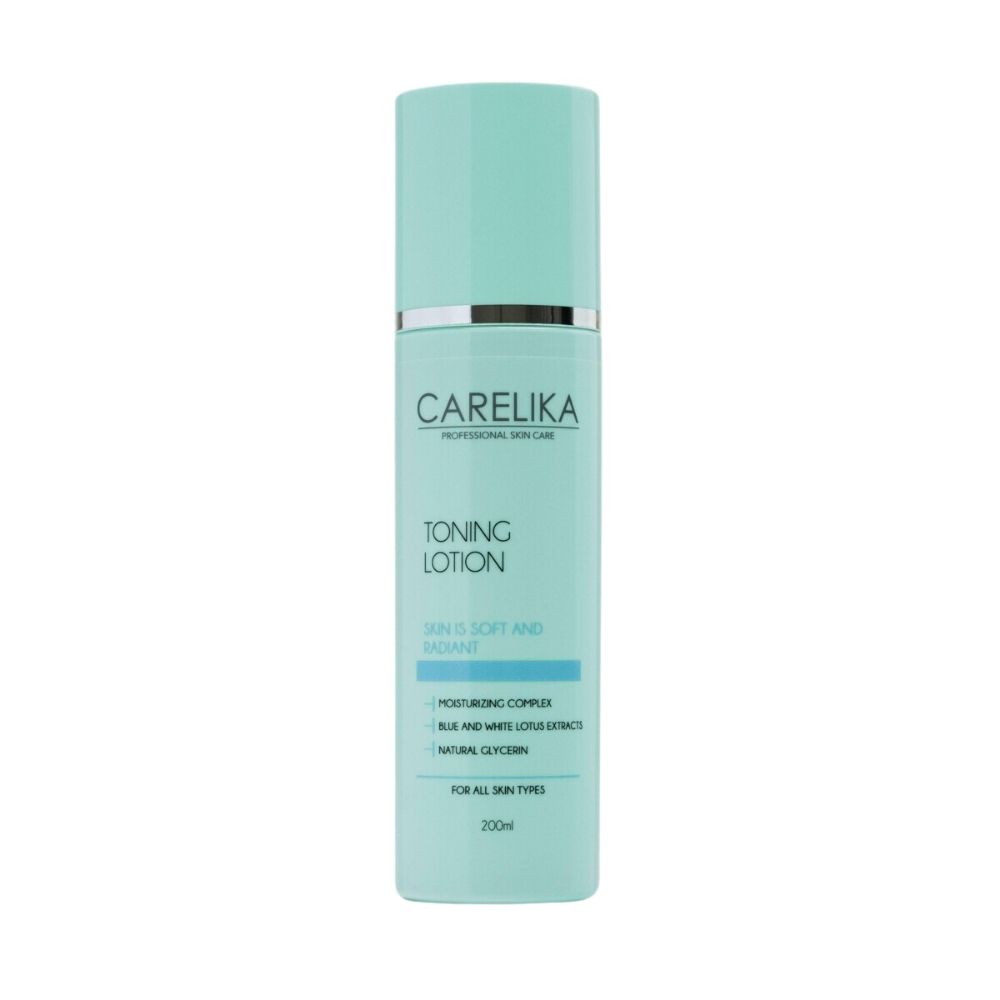 Carelika