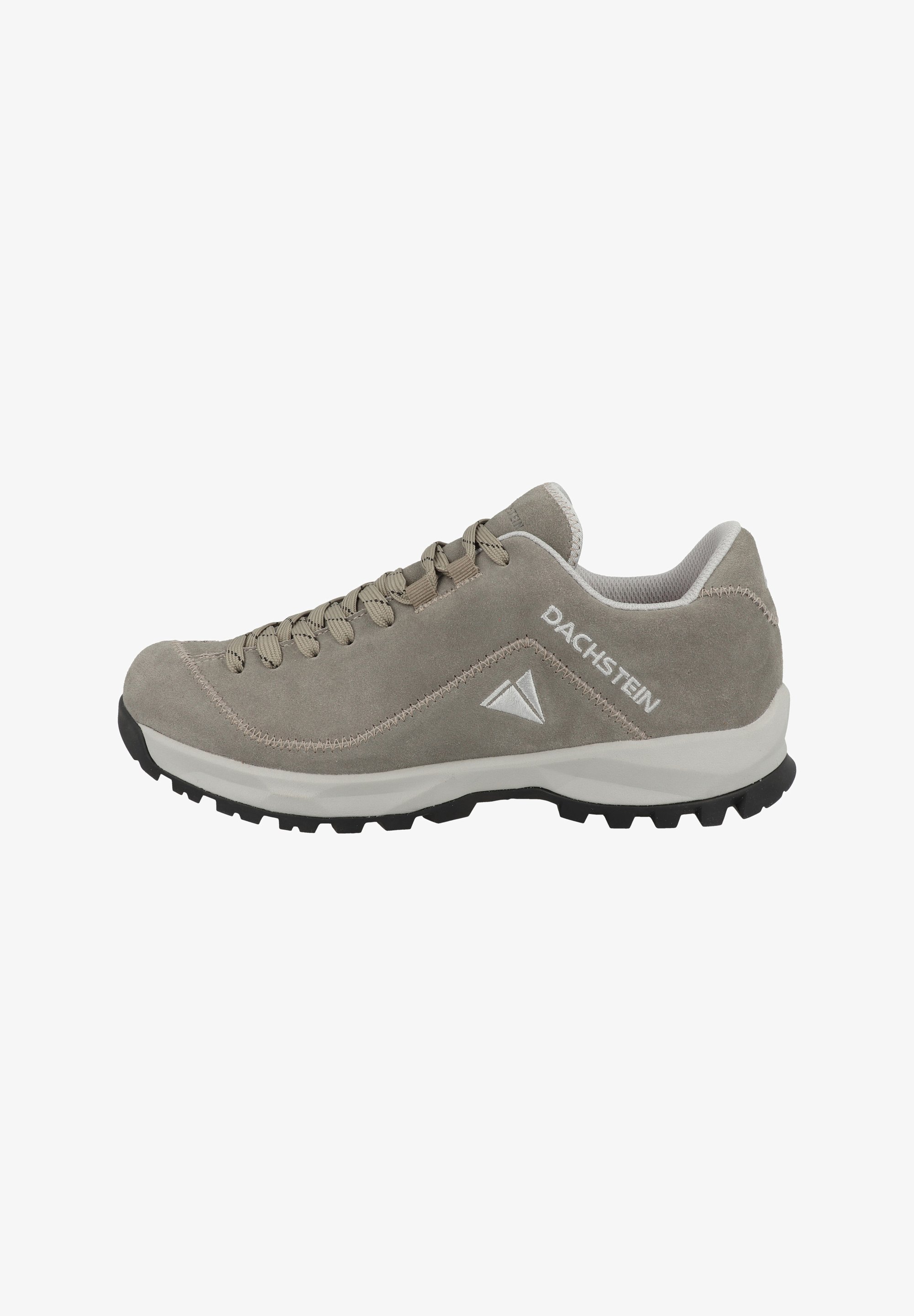Dachstein SINABELL - Wandelschoenen - donker kaki