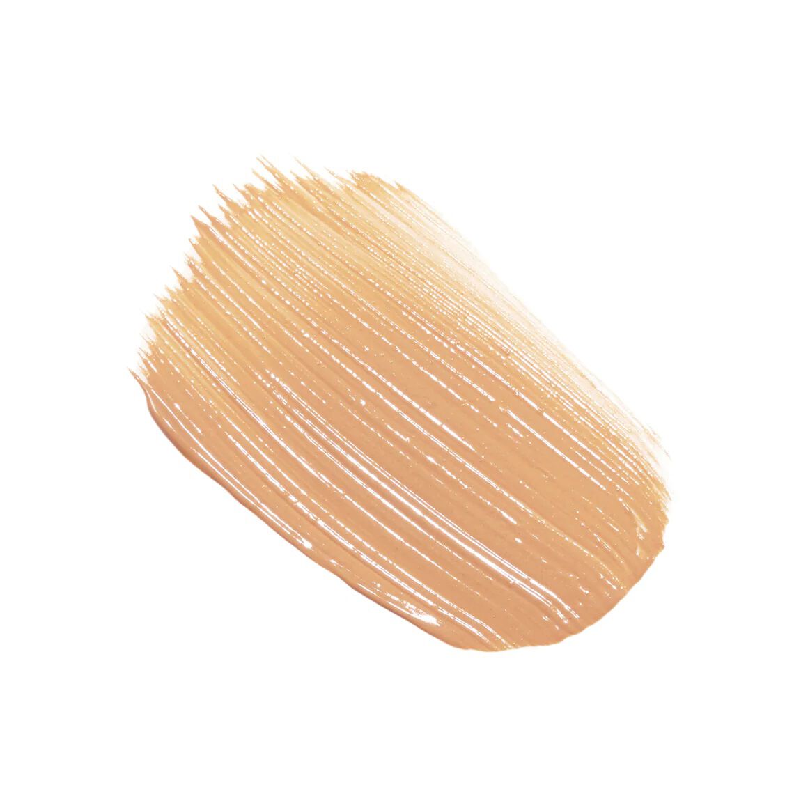 Sisley Super Soin Solaire tonet solpleie
