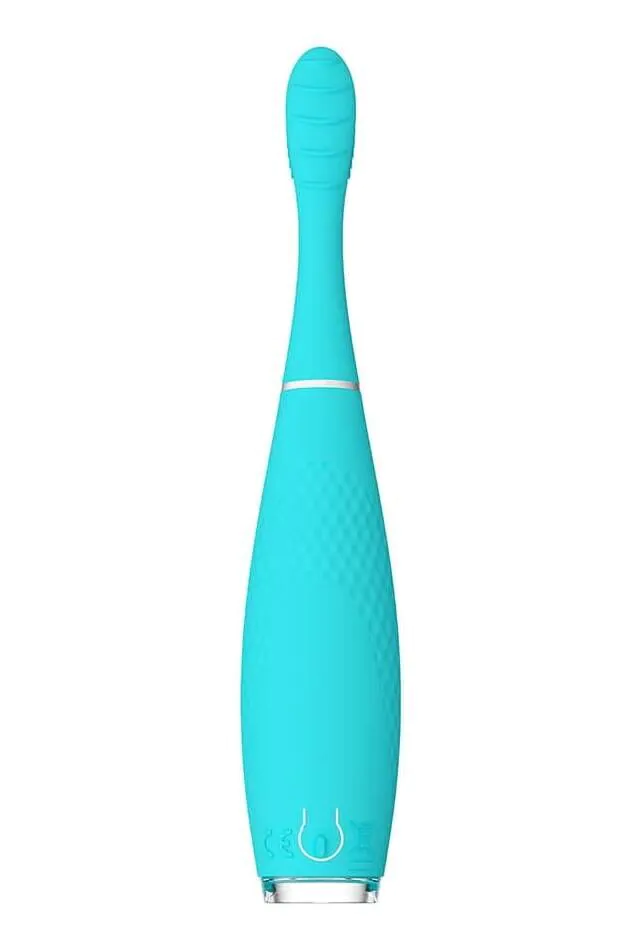 Foreo Issa Mini 3 Soniczna szczoteczka do zębów, Summer Sky