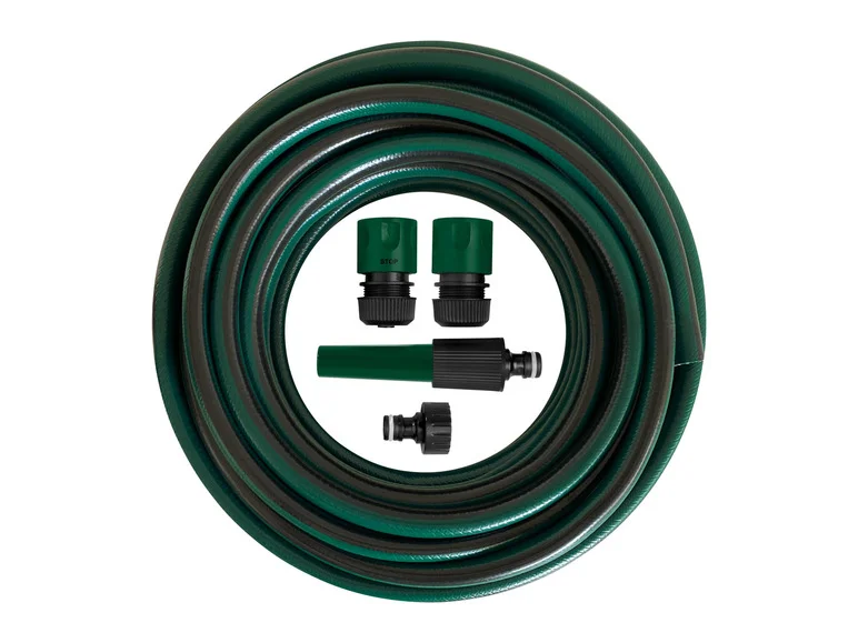Rega PARKSIDE® Zestaw, 20 m