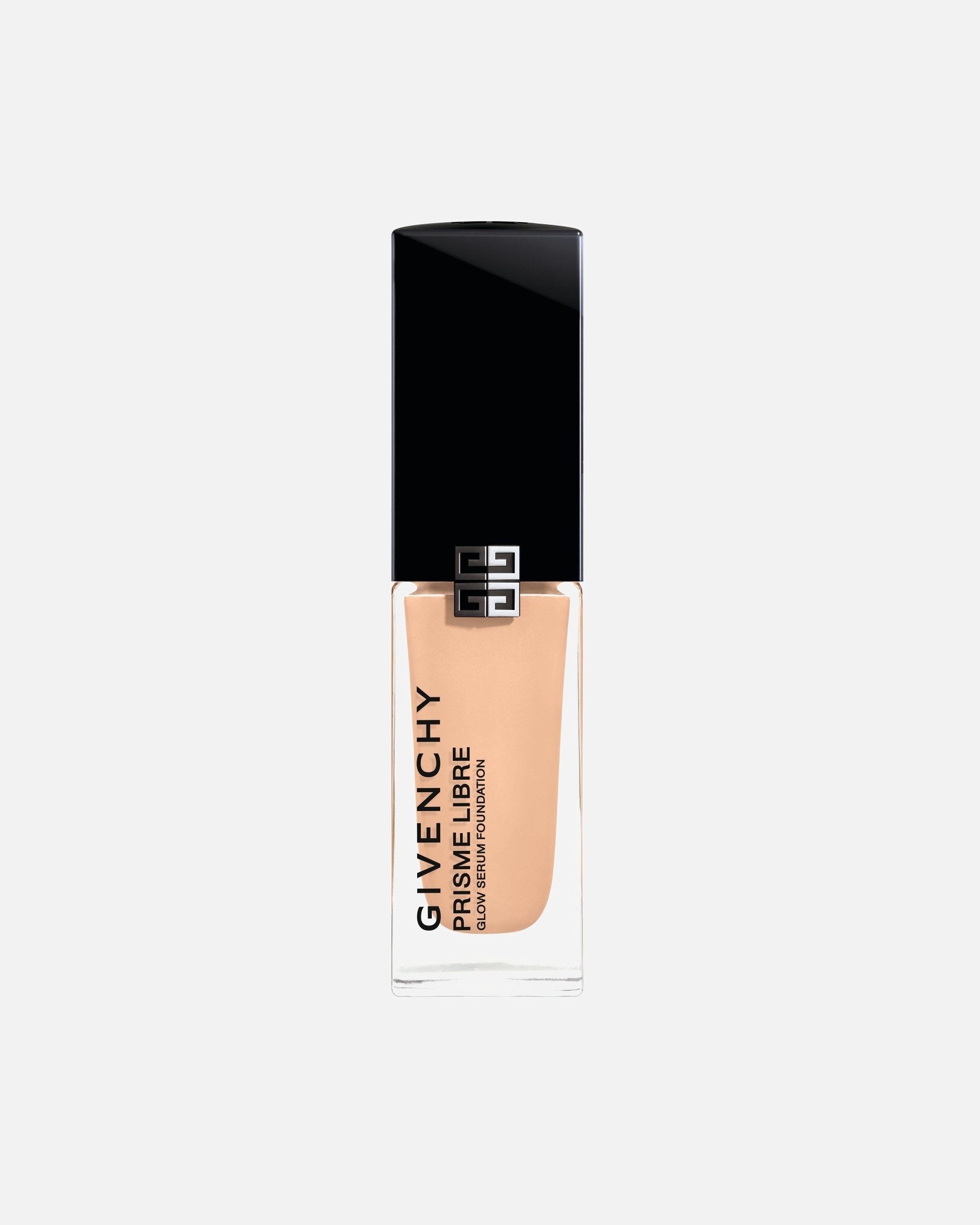 Givenchy Foundation Prisme Libre Glow sérum – 30 ml