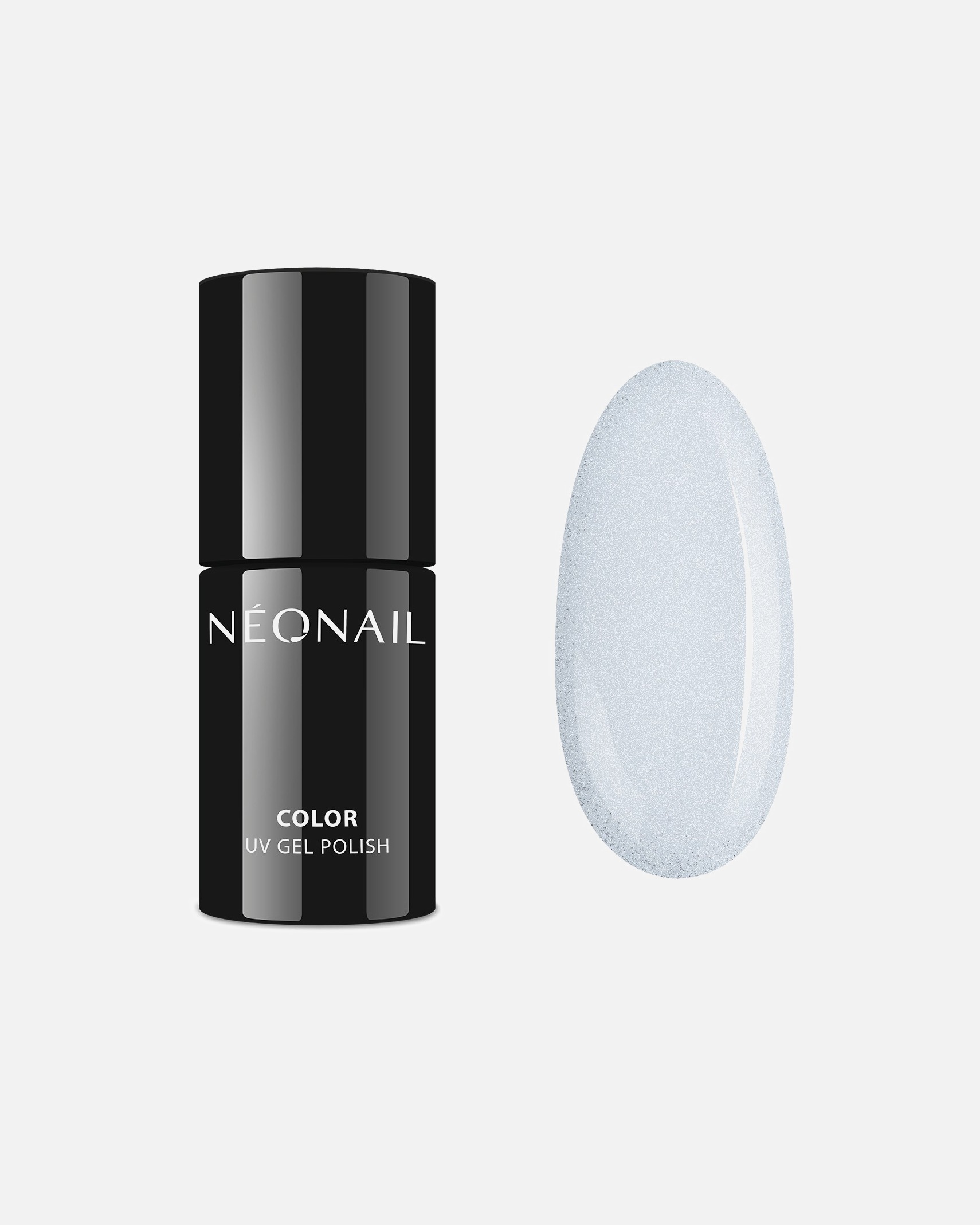 NEONAIL Save The Date