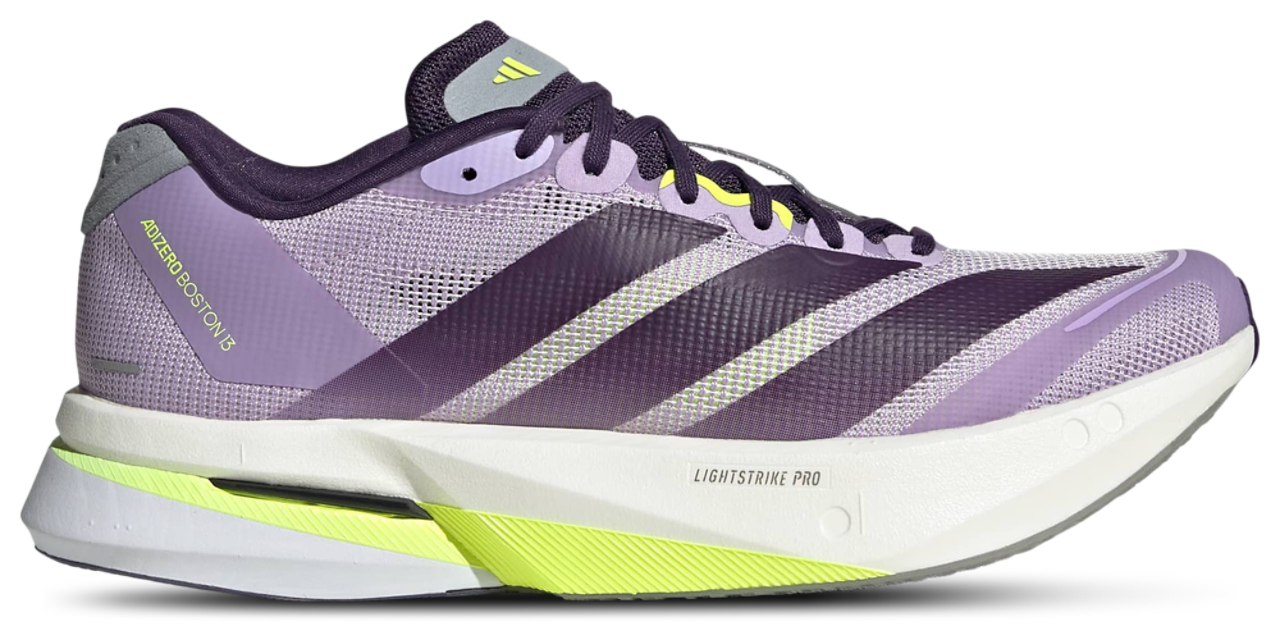 adidas Adizero Boston 13
