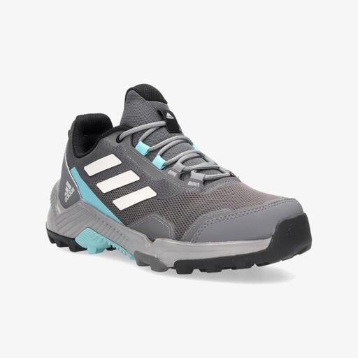 adidas Eastrail 2.0