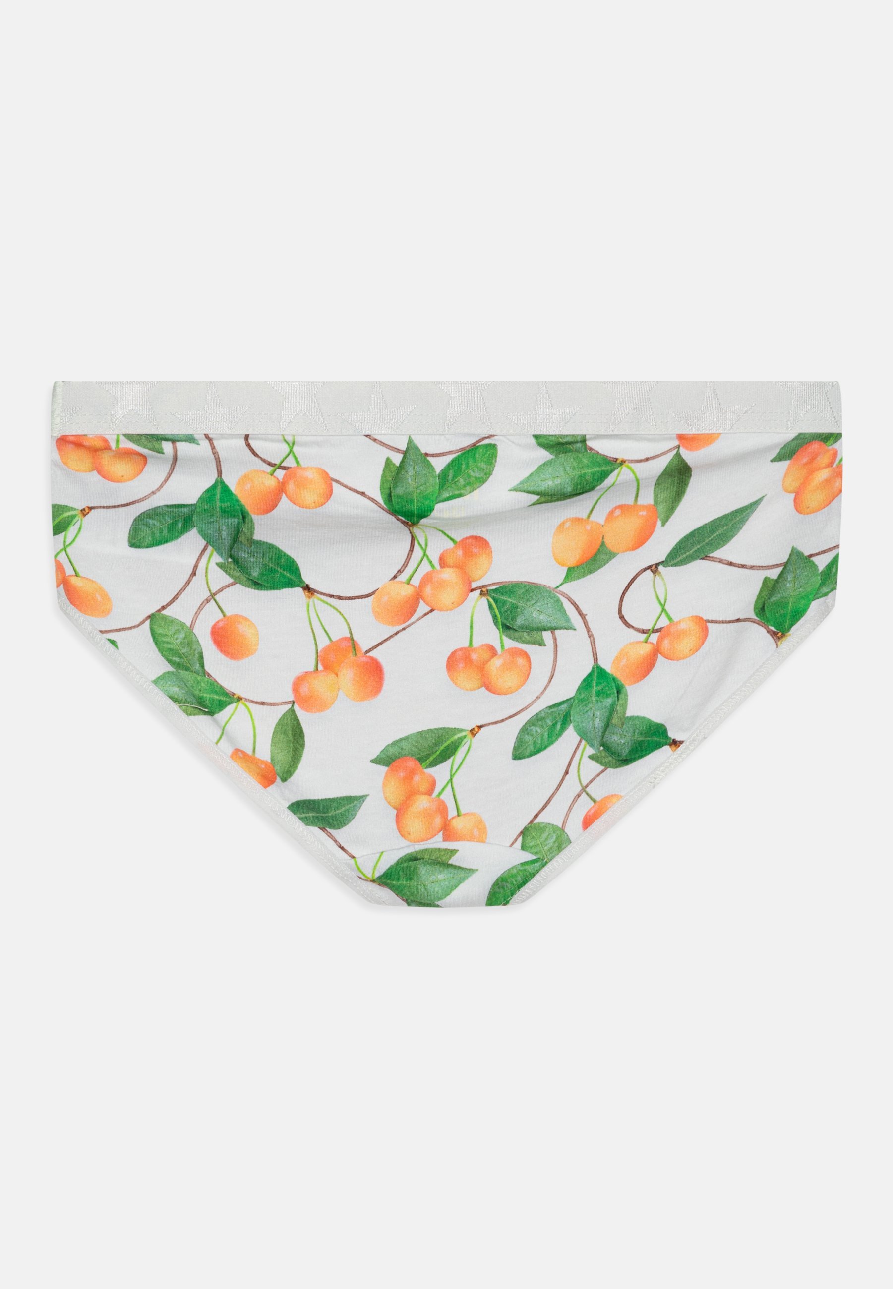 Kalhotky Molo JANA 2 PACK - Kalhotky - white