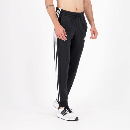  adidas 3 listras