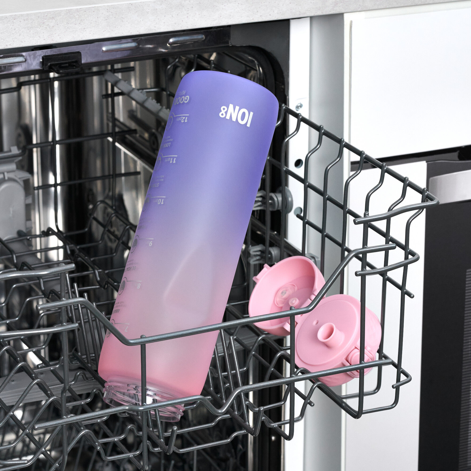 Ión8
