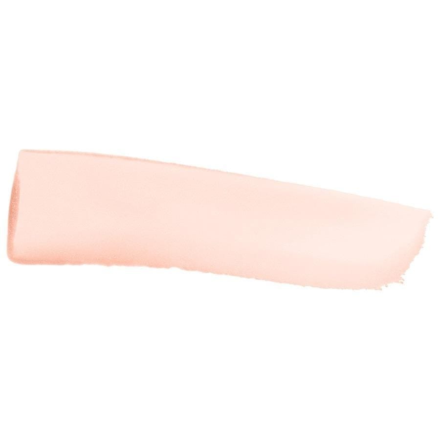 NARS Lippenbalsam Afterglow -huulirasva - 3 g