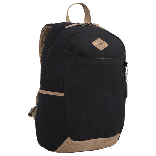 Mochila Juvenil Totto Jaideny
