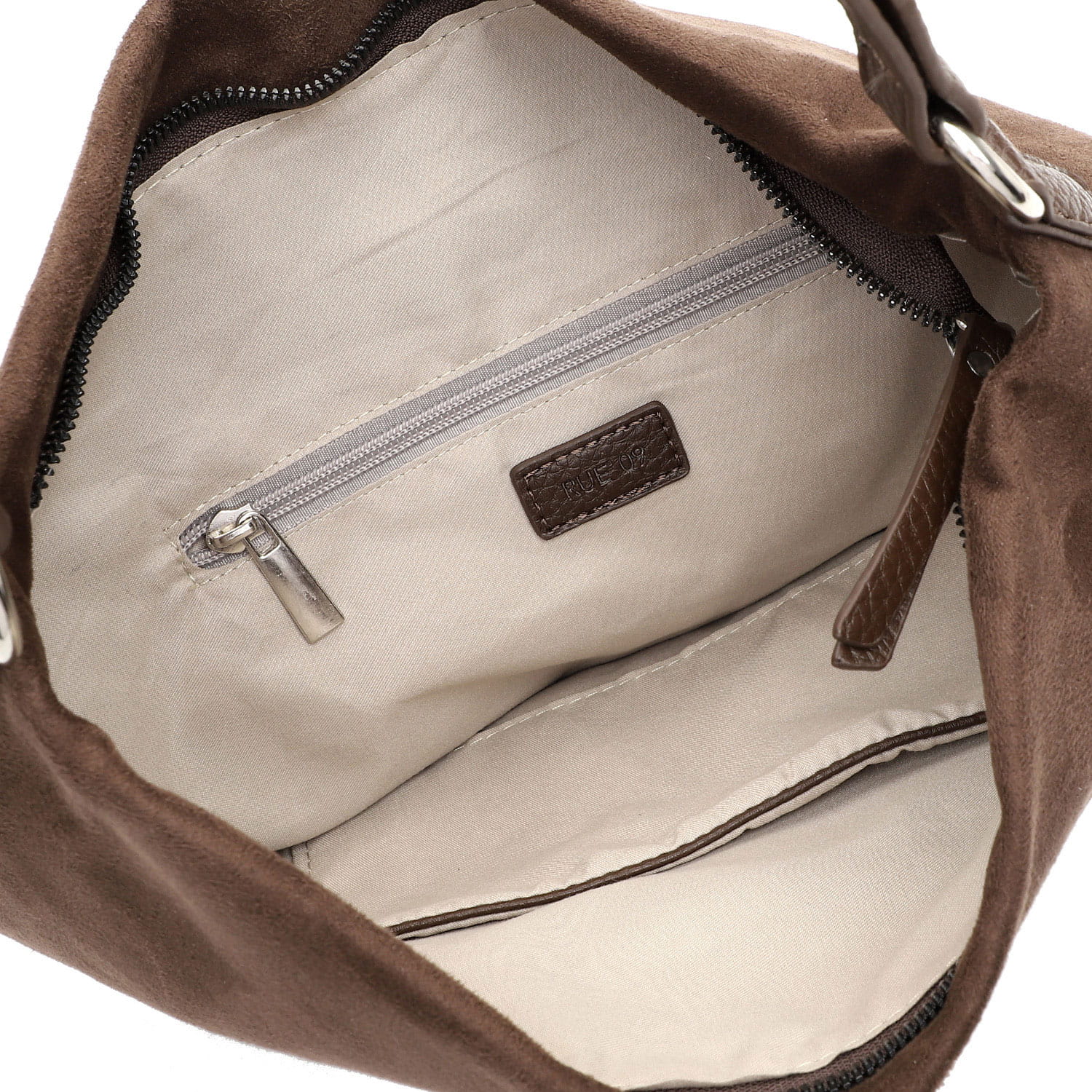 EMILY & NOAH Bag/Pouch E&N Drancy RUE 09 - 1 piece