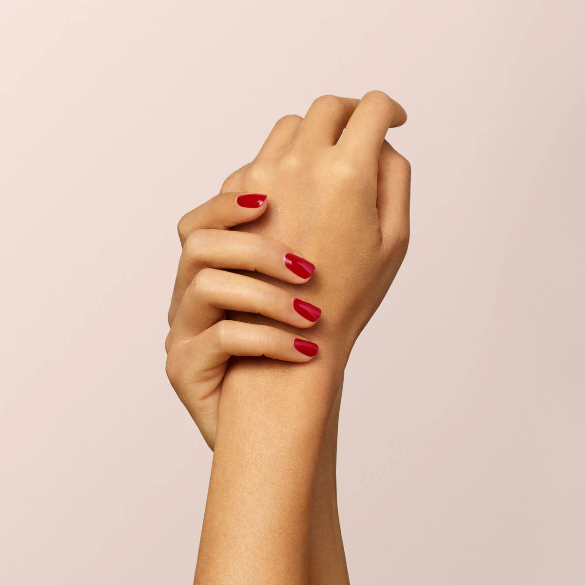 Vernis à ongles Green™ - 15 ml Red Cherry