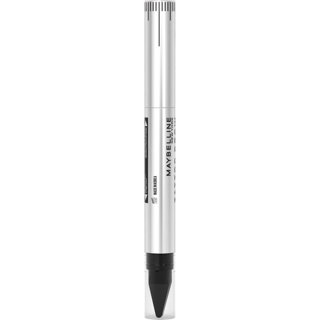 Maybelline Augenbrauenstift Tattoo Brow Lift - 1,1 g