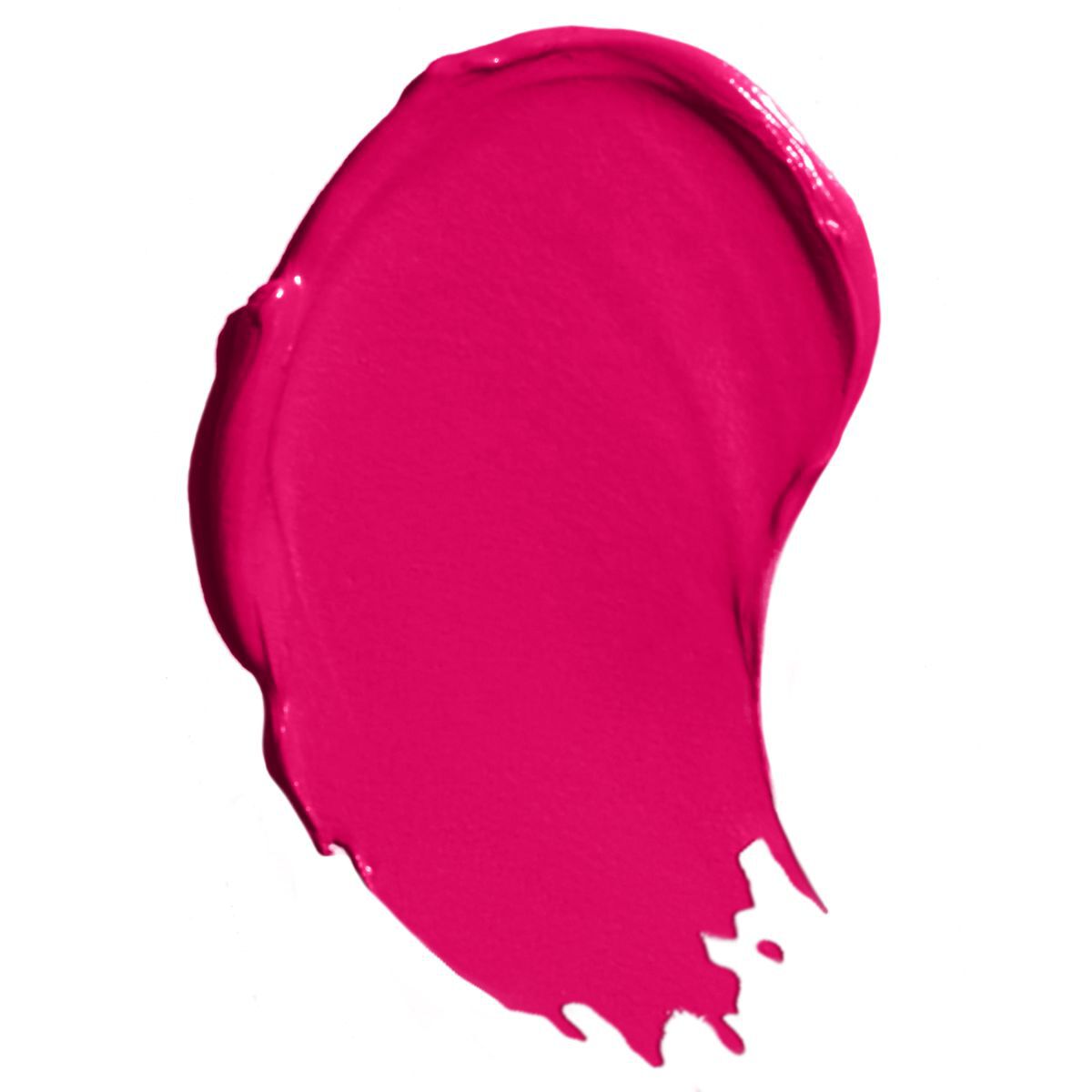 NYX Professional Makeup Barbie Smooth Whip