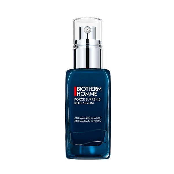 Force Supreme Blue Serum | 50ml
