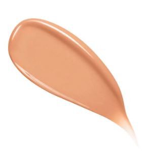 Teint Idole Ultra Wear Care & Glow tekući puder Luksuzni tekući puderi