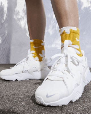 Nike Air Huarache Craft Women's Shoes