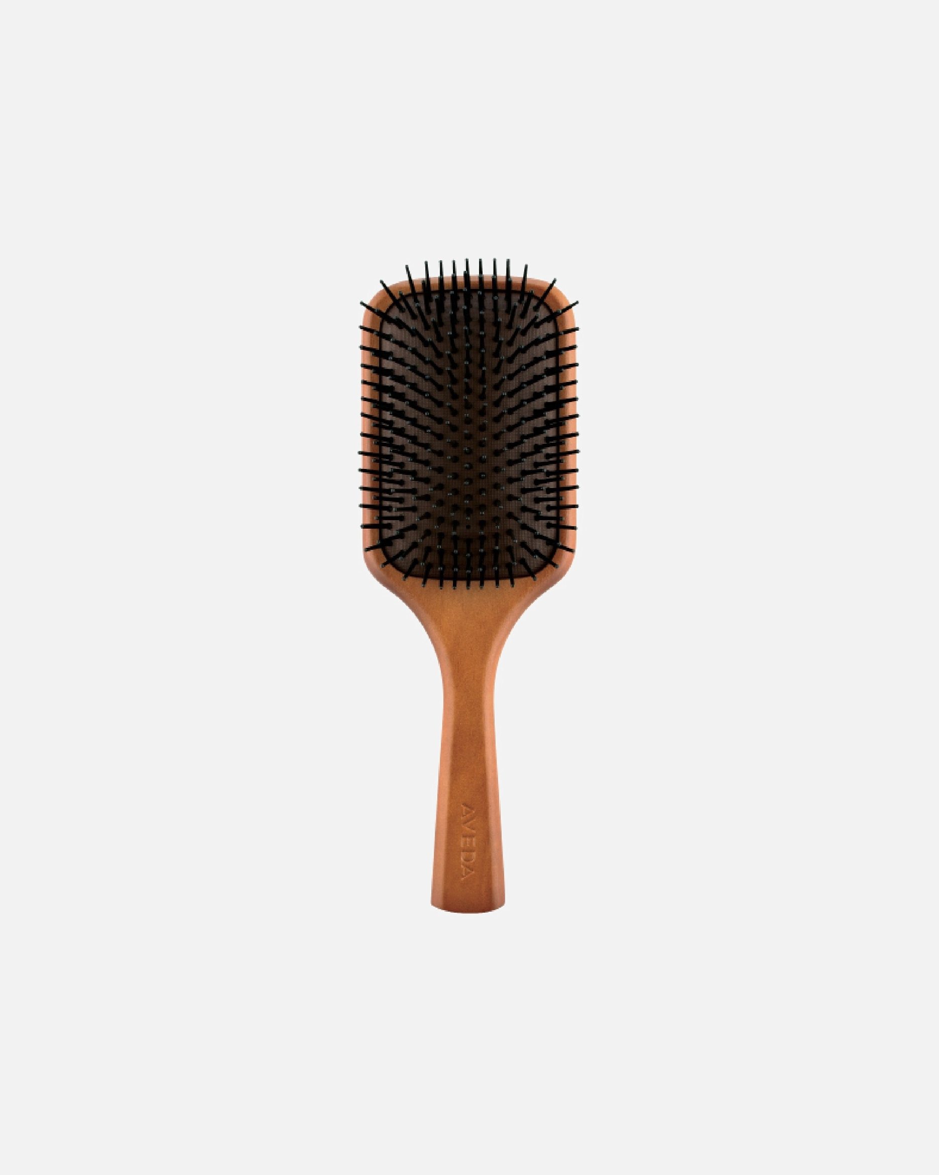 Aveda plochá a pádlová kefa Opulence & Strengthing - 1 kus