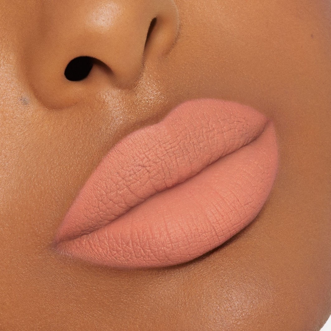 KYLIE COSMETICS Lipstain Mat tekući ruž za usne - 3 ml
