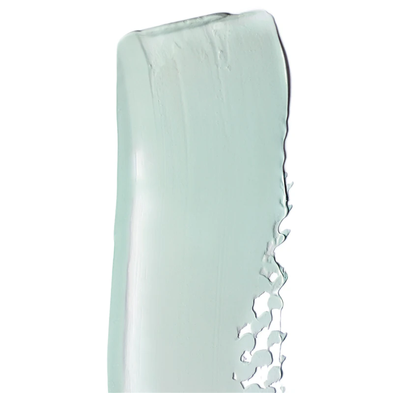 Máscara facial FILORGA AGE-PURIFY com efeito antirrugas contra imperfeições da pele.