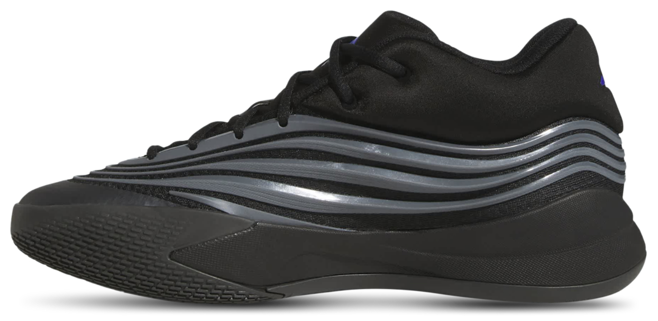 adidas Dame X