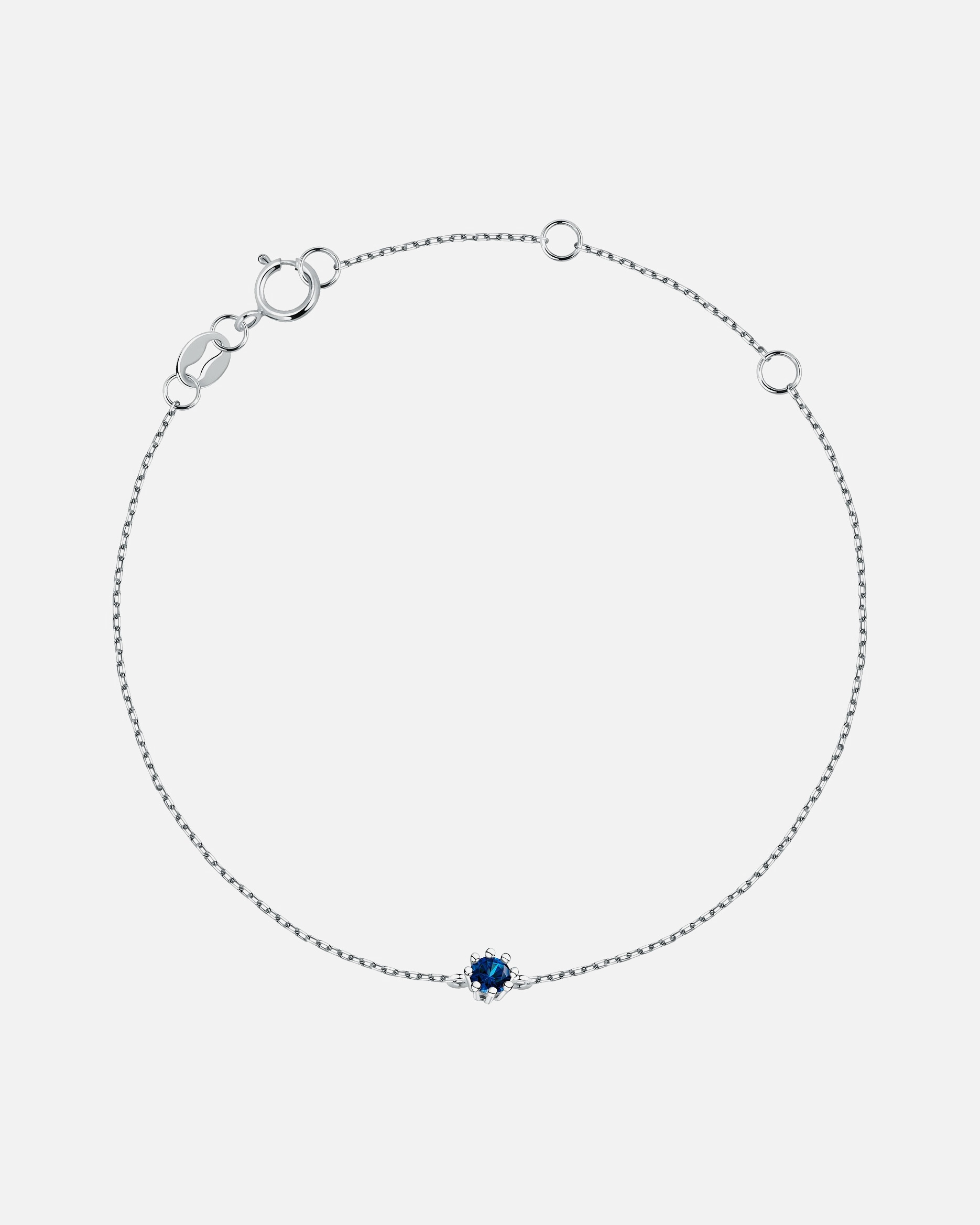 Live Diamond Bracelets