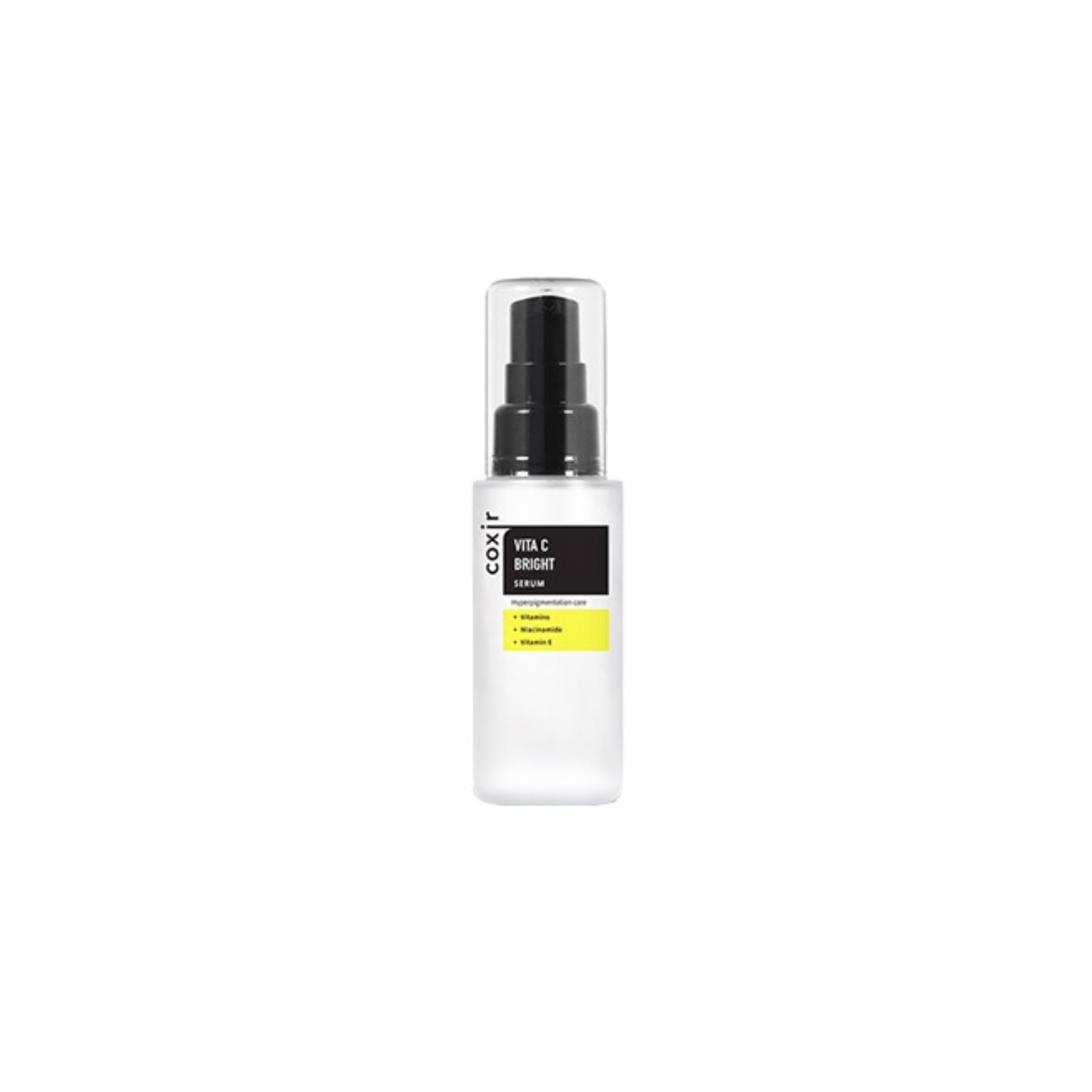 Coxir Vita C Bright