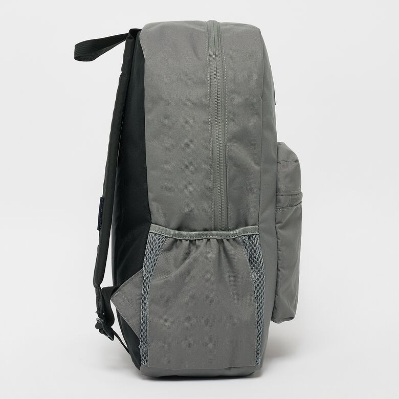 Cross Town Graphite