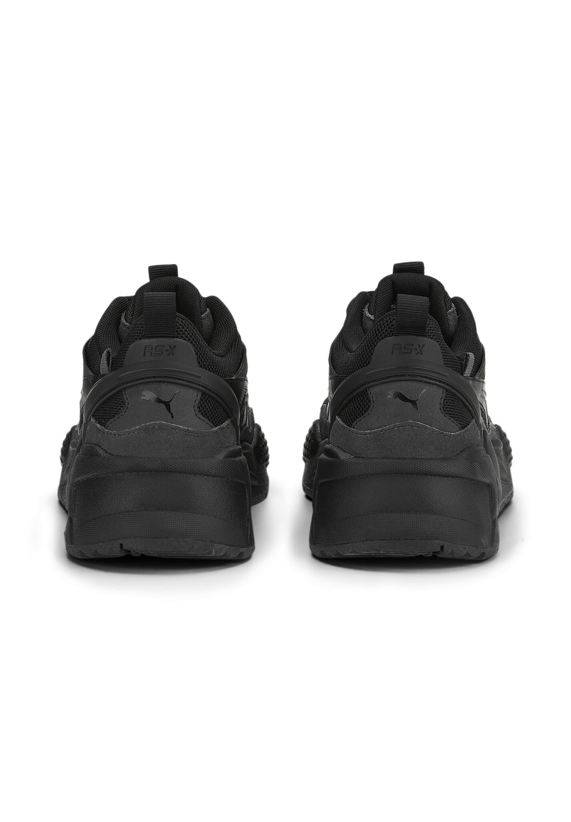 Puma lage sneakers
