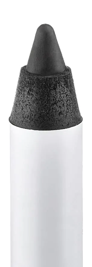 Lamel Kajal Kredka do oczu 401
