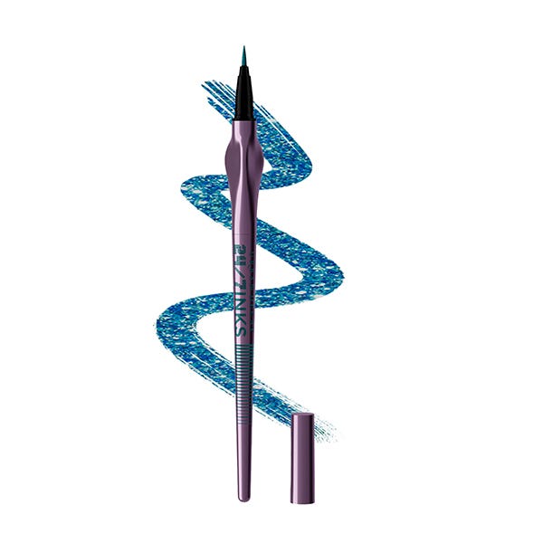 Liner lichid cu cerneală 24/7