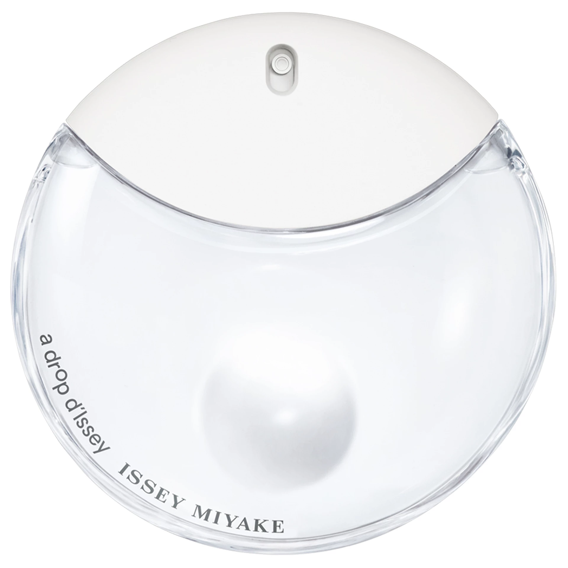 A Drop D'Issey EdP 30 ml - Issey Miyake