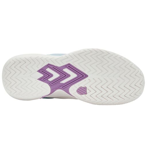  Chaussures de tennis et de padel K-Swiss Ultrashot Team