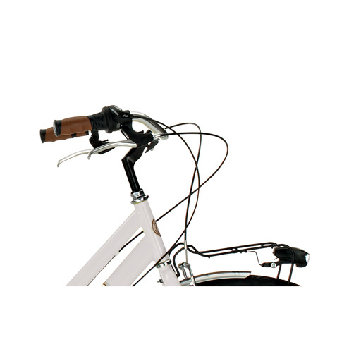 Airbici 605 Allure Citybike