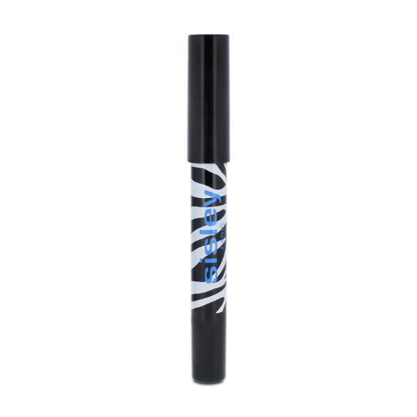 Sisley Phyto Eye Twist vedenpitävä luomiväri 7 Havana