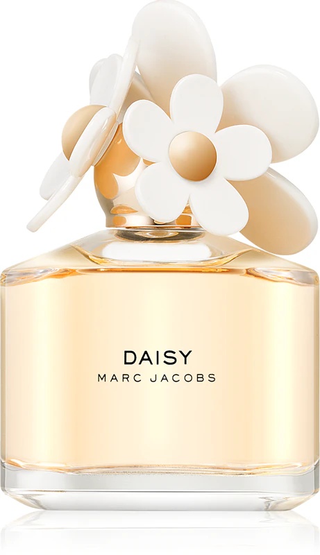 Marc Jacobs Daisy Eau de Toilette za ženske