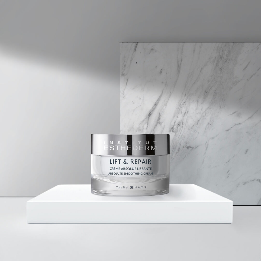 Institut Esthederm Lift&Repair