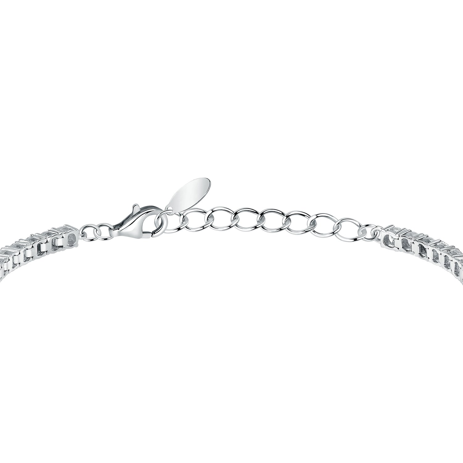 FAVS Bracelets