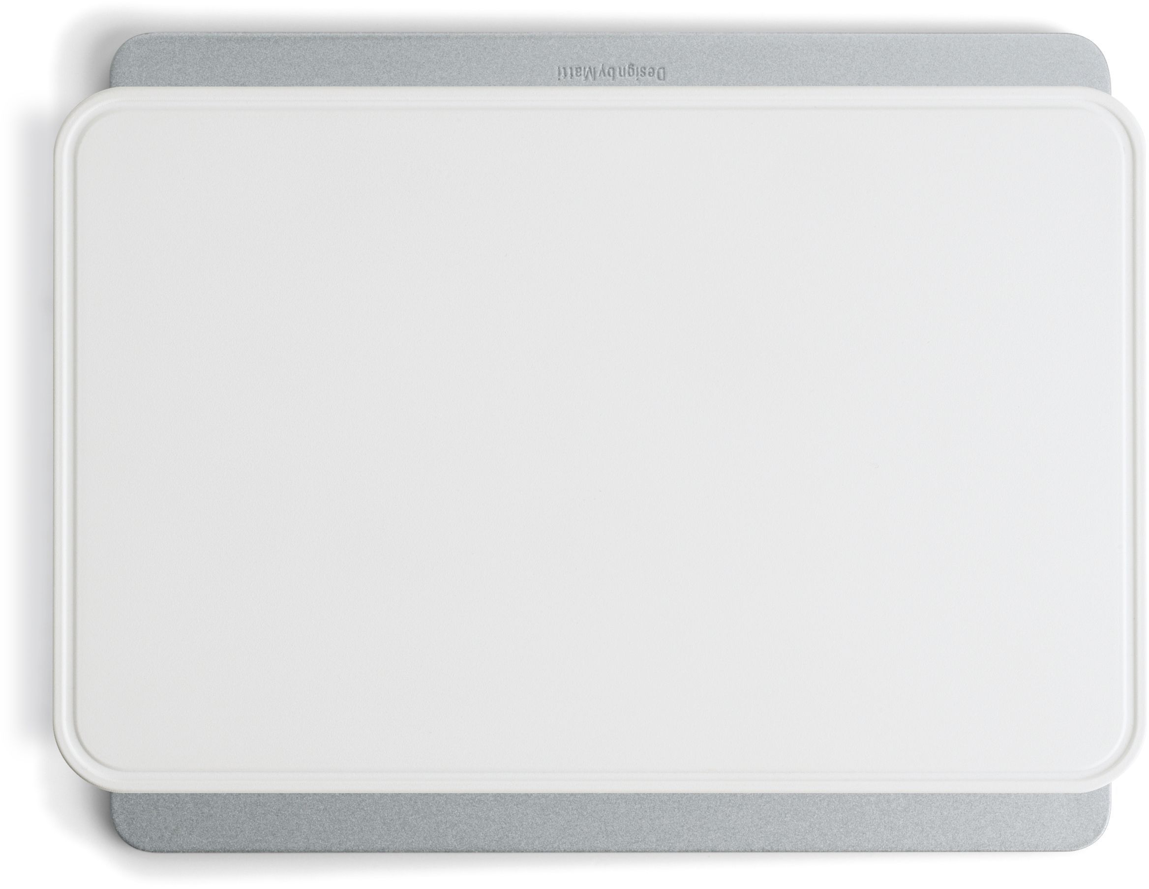 Chauffage d’appoint - Chauffage céramique - 1000 W / 2000 W - Stadler Form - Anna - Compact - Blanc