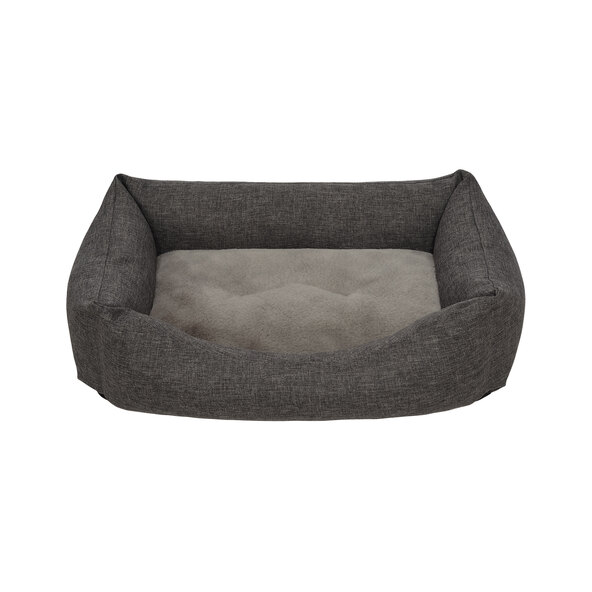 Haustierkorb BALOU, 60 x 10 x 17 cm