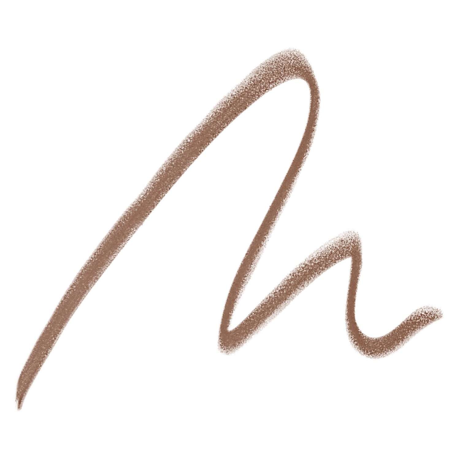 Olovka za obrve Benefit Brow Collection Goof Proof - 0,34 g