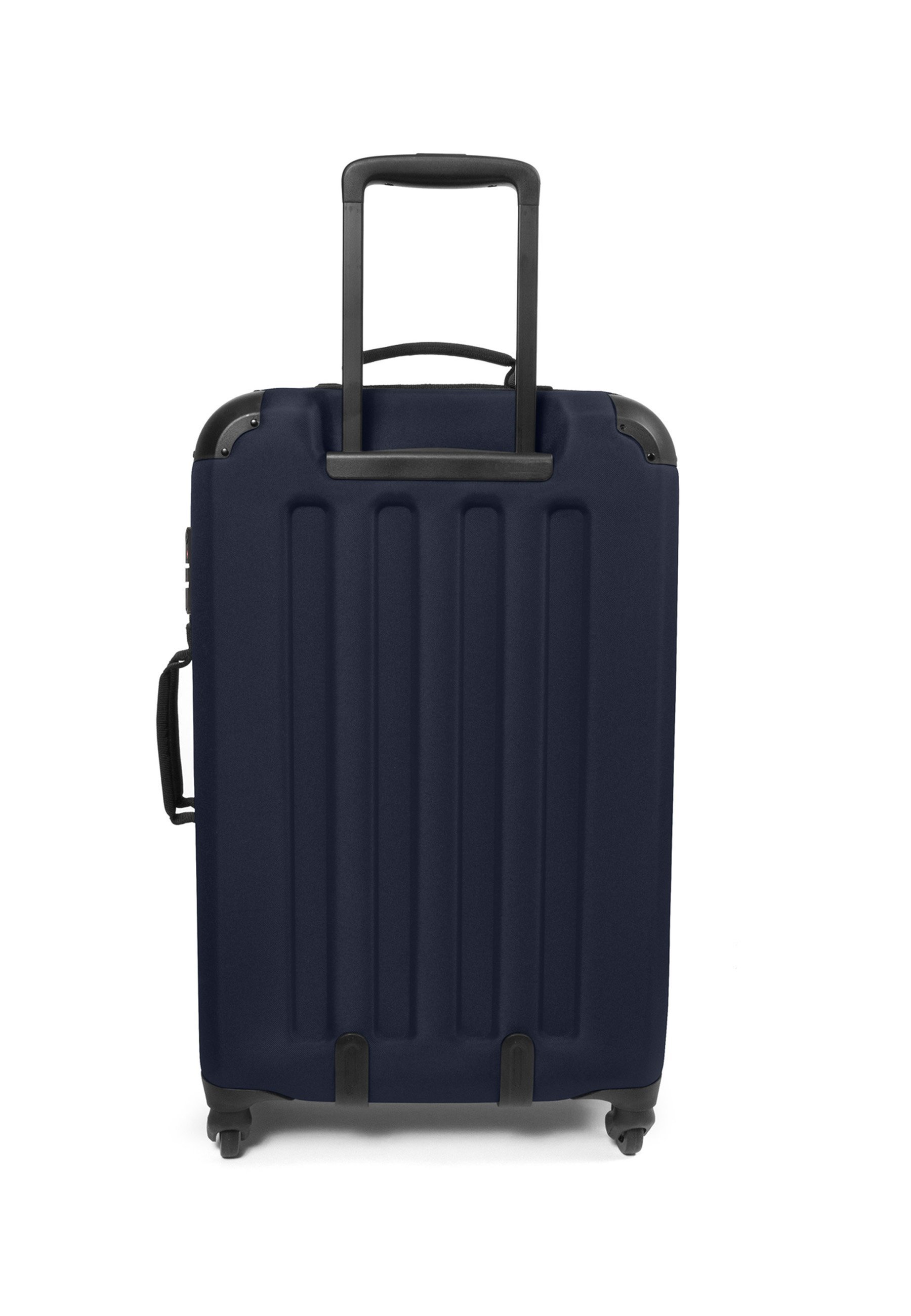 Eastpak TRANSHELL M - Bagage - ultramarine