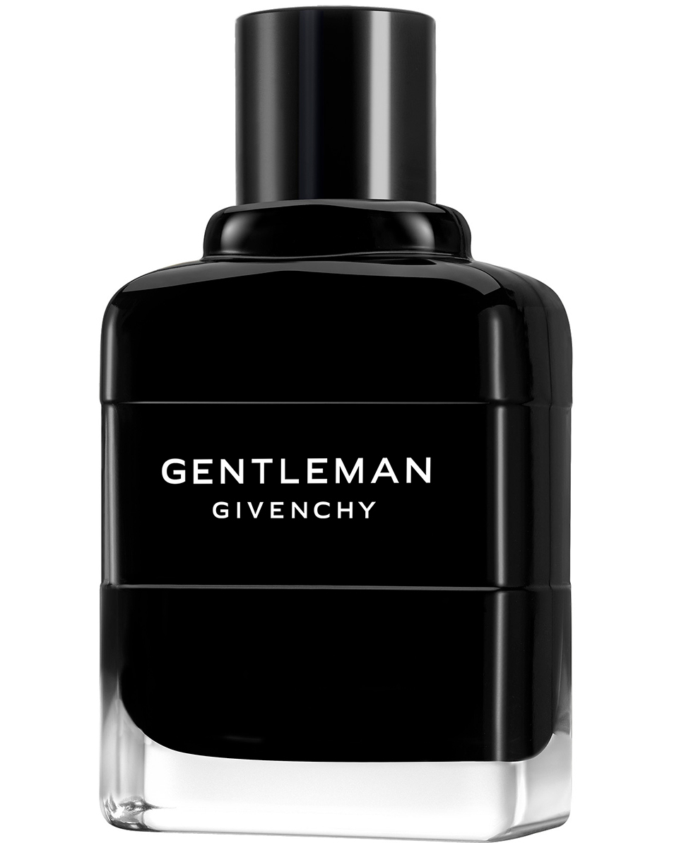 GIVENCHY GENTLEMAN EAU DE PARFUM